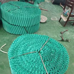 ��ȴ�����ϸ��� ������ȴ�������й����� Բ����ȴ������