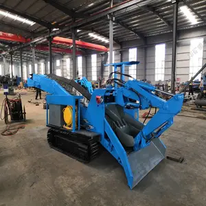 60���Ĵ������� ��ɽ�����ΰ������� ú���ð�����