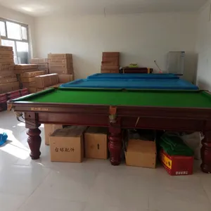 ̨���� ƹ������ר�� ��������̨������Ʒչ��