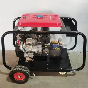 �����500������ϴ�� ��ѹ��ϴ�豸 ��������ë JKW5015C
