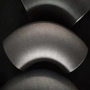 Q235B��ͷQ235B̼����ͷ