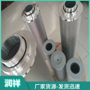 707����ѹ��·������Һѹ����оSE-160G10B/4 ���ڶ�