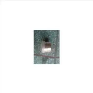 ����Ƭһ�к�Ƭ50��