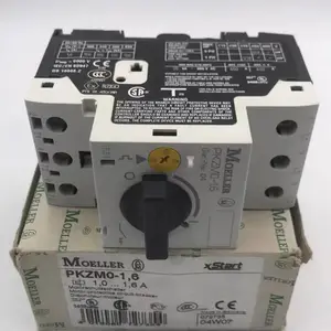 �������ն�·��PKZM4-40 25-40A���ﱣ������