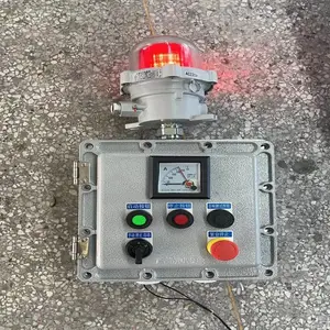 ������������� BXMD-60A �����ȼ�Ex tD IIIC IP65 T135��