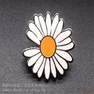 �� �� �����ܱ߿���������·�˿��վ�������´��⿨ͨ����