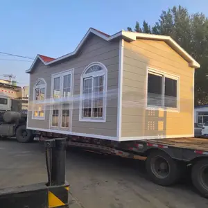����˧��������շѸ�ͤ ���Ͼ����ۻ���ͤ ���⻷������ ƻ������ͼ����