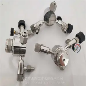 SBH-24W-320P��ѹ�� S-600����ˮȡ����ѹ�� ��������