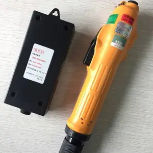������ֱ����ѹ����BSD-8800LAD***