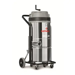 ���������COMACԭװ���ڿ���Դ������ҵ������CA2.50