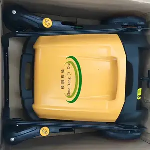 ���ƹ�ҵ���޳�ɨ�ػ�����ˢ��ɨ·�泵��ⷿʡʱʡ��
