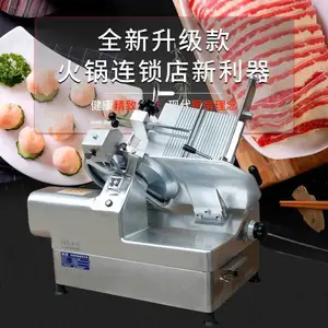 ������Ƭ��ר�� �Ʋ�SL-320������Ƭ�� ***�һ�