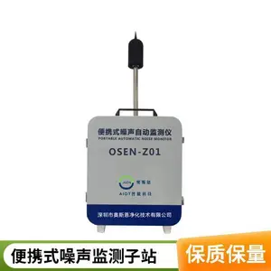����������Ⲽ���Ż���Яʽ�������߼���� ֧��������֧�ֶ���