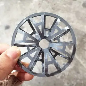 ����Ĥ�ռ��ʹ��CPVC���������ּ��̩�ջ��� CPVCԭ���Ϻ�������