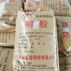 ���� ��������ơ�Ƴ��� ʳƷ�������� ������ȫ 1kg����