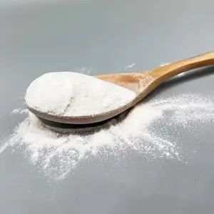 ��άͪK30 ����ϩ������ͪ ʳƷ�� ���� �ߺ��� 1kg��ʳƷ���Ӽ�