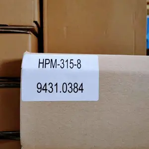 HALSTRUP WALCHER�ܴ��� PSE325-9/So-DP-0-0-IP65-0 9432 ������