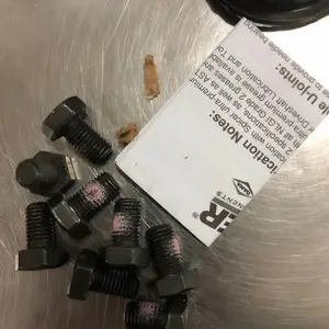 ά�������ƹ�Ӧ����DANA ����� 5-279X