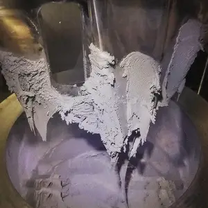 ��ճ�ȵ���/����/�������ϲ��ϻ�Ͻ����豸��ʽ��ϻ�