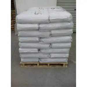 ɳ������ Sabic PBT����ԭ�� 310SE0 Resin ����V0��ȼ�� �ܽ���
