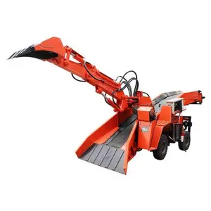 ��ú ZWY-70����������70����ʽ������ ��������ǿ