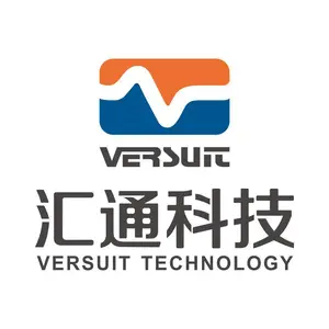 ��˾logo