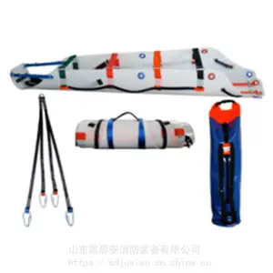 ��Ӧ��˼�� JSFB-2˫�˾������� ������Ư������ζ��XPEһ��ѹģ����
