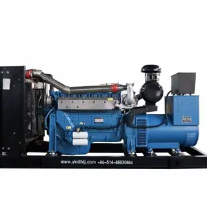 ������������Ϋ������260KW���ͷ������ȫͭ��ˢ�����HT6126IZLD