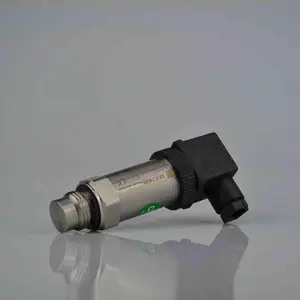 3051GP1151GP��ѹ�������� �䰲װ֧��