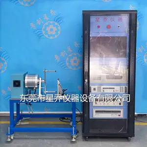 �綯�����ת�ز����� ���ε���⹦�� 50NM�ŷ۲⹦��������