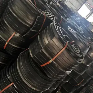达州外贴式橡胶止水带加工厂