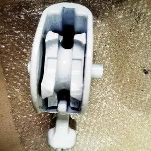 �����ֶ����� ��������������� �ҹ�������