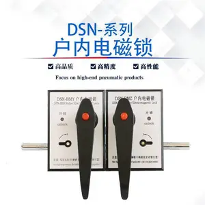 DSN-BM�ͻ��ڵ��������ڵ������ѹ������DSN-BMZ