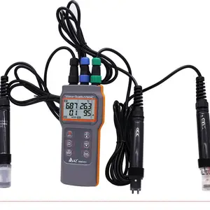 ����AZ8605����ʽ�ڹ�ˮ�ʼ����