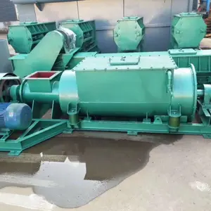 ��ҵ��ú�Ҹ�ʪ�๦�ܻ��ϻ� �۳���ʪж���� ɰ��ú̿��� �ɷ�