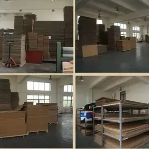 天津滨海新区白板玻璃白板制作塘沽白板黑板绿板制作