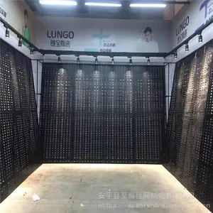 ��ש���װ� ��שչʾ�� �մ�չ������������ҡ����С�