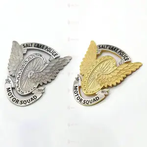 ���Ի���ѧ��У�ս���������ҵ�����������µν�����п�Ͻ�У��