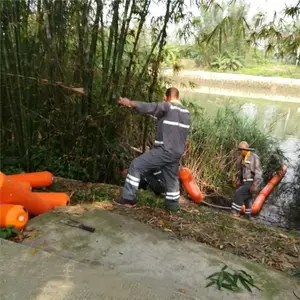 ˮ��վ��ʾ��Ͳ �����۾����߷�ײ��Ͳ ��ˮ���ظ�Ͳ