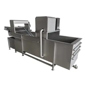 ��ӯJY-3500ϴ�˻� ���ò��������ϴ�˻�