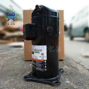 ����5ƥVR61KF-TFP-542�յ�����ѹ����VR61