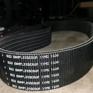 GATES POLYFLEX 3 4 5 6 11M2060JB USA �Ǵ������Ǵ�