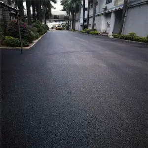 �鰲ͨ �����޲�����·���Ŷ� ���������䲹������