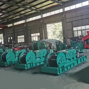 �޿� ������JH-5ú���û����ʳ� JHϵ�������豸����������豸