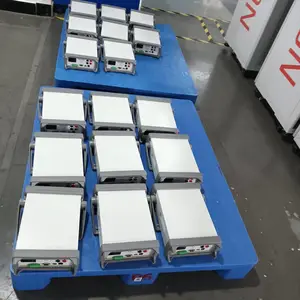 ���õĵ�ѹ��������� ������ ����BT-9562�ĸ߾��������ѹ������
