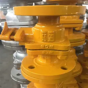 FQ641F��ȼ�ױ����ʷ�������繦����������ʽ��