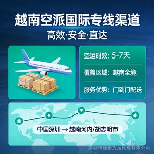 美国FEDEX专线小包渠道 冻干粉专线运输渠道出口美国包清关包税FEDEX派送到门服务