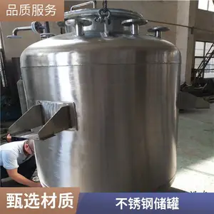 �ֳ��ܴ��� �������� ���Ƽӹ�����