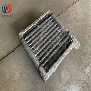 ԣʥ�� ����ҵ��С�ݾ�ֱ���Ƭ�� ������ˮ�ܳ�ʽɢ����60(2��)