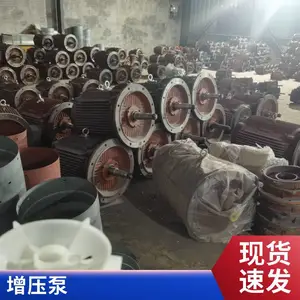 ISW��ʽ�ܵ������ıô�����������������������ʽ��ѹ�û�����